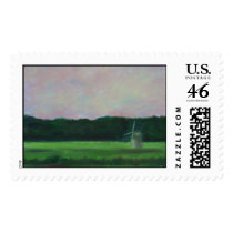 The Netherlands postage by susanpaynetrutna The Netherlands postage