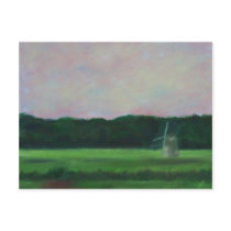 The Netherlands postcards by susanpaynetrutna The Netherlands postcards