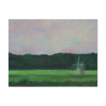 "The Netherlands" postcards by susanpaynetrutna "The Netherlands" postcards