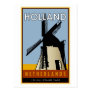 the Netherlands Postcards the Netherlands Postcards
