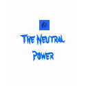 The Neutral Power t-shirts