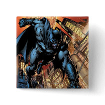 The New 52 - Batman: The Dark Knight #1 Buttons