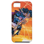 The New 52 Cover #12 iPhone 5 Cases