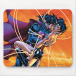 The New 52 Cover #12 Mousepads