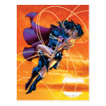 The New 52 Cover #12 Post Cards