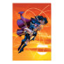 The New 52 Cover #12 Print The New 52 Cover #12 Print