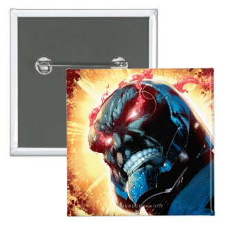 The New 52 Cover #6 Variant Buttons