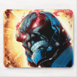 The New 52 Cover #6 Variant Mousepads