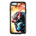 The New 52 Cover #6 Variant OtterBox iPhone 6/6s Case