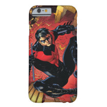the new 52, new 52, dc comics, comics, nightwing, night wing, snightwing number 1, nightwing no. 1, [[missing key: type_casemate_cas]] com design gráfico personalizado