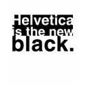 The New Black 2 T-Shirt