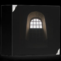 The New Born binders