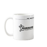 the new BrainsMapper mug