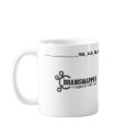 the new BrainsMapper mug