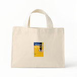 "The New Business of Acting"  Canvas Bag