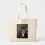 The new Dick Tracy Bag