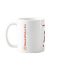 The New Jersey Devil  mugs