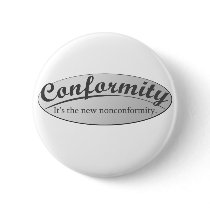 The New NonConformity buttons