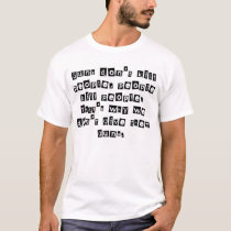 The new NRA sloga t-shirts by Berlin The new NRA sloga t-shirts