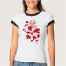 Ladies Ringer T-Shirt
