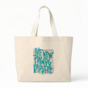 The New Pornographers Pornology bags by thenewpornographers The New Pornographers Pornology bags