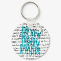 The New Pornographers Pornology keychains by thenewpornographers The New Pornographers Pornology keychains