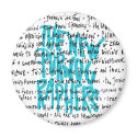 The New Pornographers Pornology magnets by thenewpornographers The New Pornographers Pornology magnets