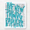 The New Pornographers Pornology mousepads by thenewpornographers The New Pornographers Pornology mousepads