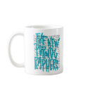 The New Pornographers Pornology mugs by thenewpornographers The New Pornographers Pornology mugs
