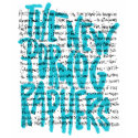 The New Pornographers Pornology t-shirts by thenewpornographers The New Pornographers Pornology t-shirts