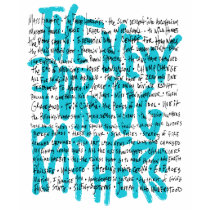 The New Pornographers Pornology t-shirts