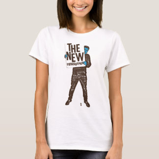 porn teen video free download mpeg new pornographers shirt