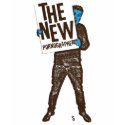 The New Pornographers Sign t-shirts by thenewpornographers The New Pornographers Sign t-shirts