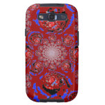 The New Retro Look casemate cases