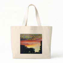 The New Serenity - bag by Horseshoes3 The New Serenity - bag