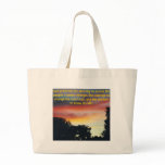 The New Serenity - bag