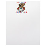 The-New-Soccer-MOM letterhead