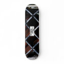 The New Surreal skateboards