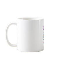 The New Wife Mug
