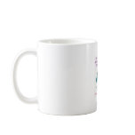 The New Wife Mug