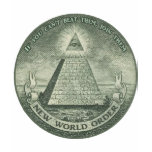 The New World Order Tee Shirts