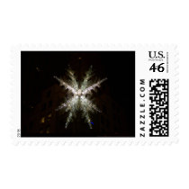 The New York Star Stamps