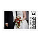postcard - 
The wedding couple with the red and white rose bouquet. 
Image: Dan Foy





	
		
	





	
		
	






	
		
	








	
		
	 







	
		
	
	
