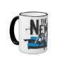 The Newtown Girls Mug