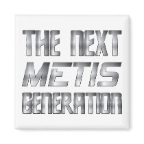 The Next Metis Generation - Magnet