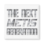 The Next Metis Generation - Magnet