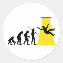 The Next Step Stickers