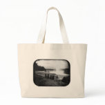 The Niagara Falls ~ 1853 bags