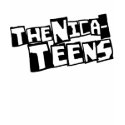 The Nica-Teens! womens tshirt by the_nica_teens The Nica-Teens! womens tshirt