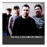 nick, mowery, yves, frulla, billy, bilger, tod,